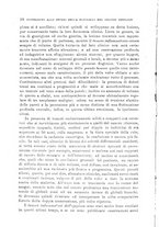 giornale/RML0017740/1916/unico/00000024