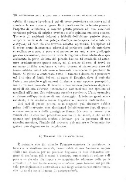 Giornale di medicina militare