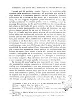 giornale/RML0017740/1916/unico/00000027