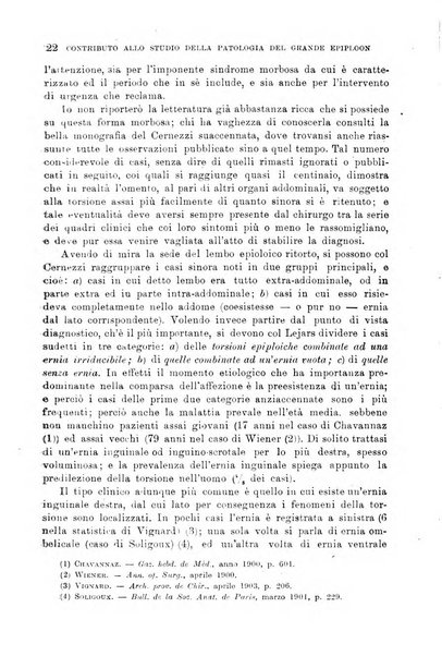 Giornale di medicina militare