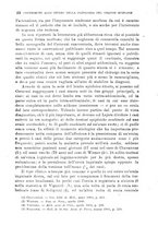 giornale/RML0017740/1916/unico/00000028