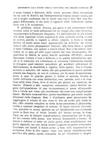 giornale/RML0017740/1916/unico/00000033