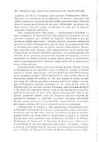 giornale/RML0017740/1916/unico/00000034