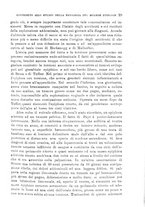 giornale/RML0017740/1916/unico/00000035