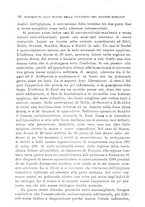 giornale/RML0017740/1916/unico/00000036