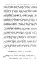 giornale/RML0017740/1916/unico/00000037