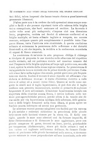 Giornale di medicina militare