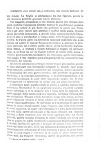 giornale/RML0017740/1916/unico/00000039