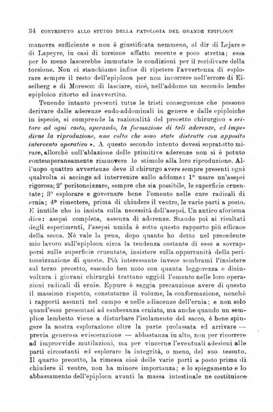 Giornale di medicina militare