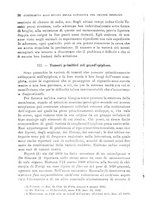 giornale/RML0017740/1916/unico/00000042