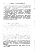 giornale/RML0017740/1916/unico/00000052