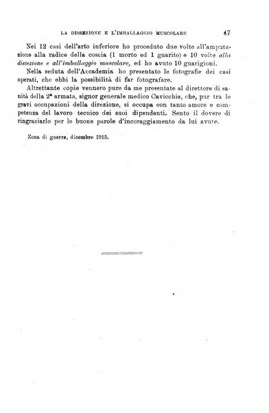 Giornale di medicina militare