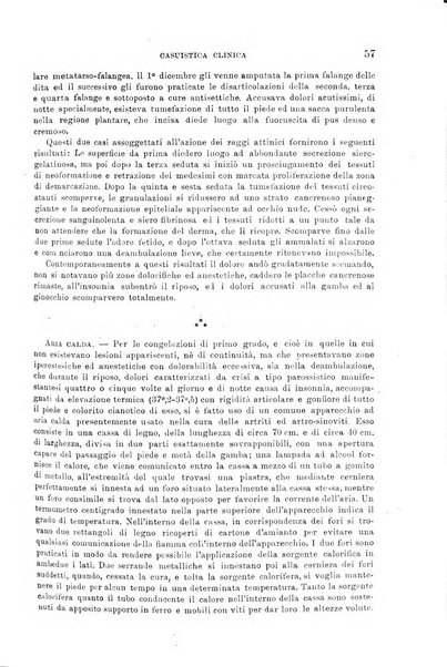 Giornale di medicina militare