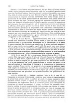 giornale/RML0017740/1916/unico/00000064