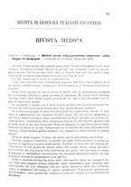 giornale/RML0017740/1916/unico/00000067