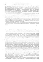 giornale/RML0017740/1916/unico/00000070