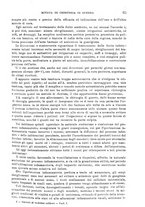 giornale/RML0017740/1916/unico/00000071