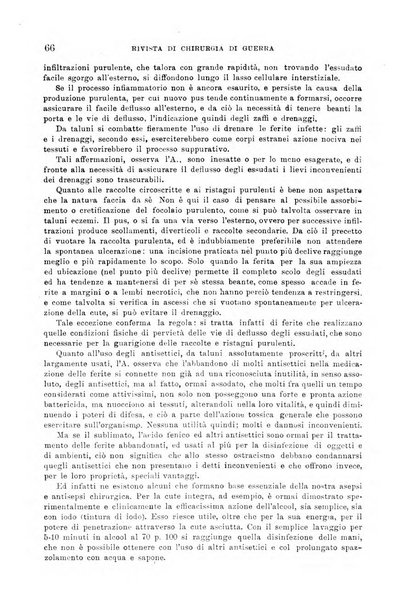 Giornale di medicina militare