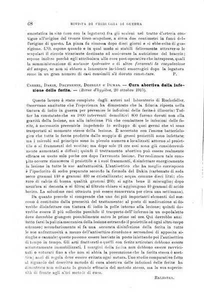 Giornale di medicina militare