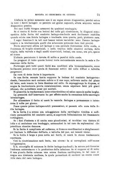 Giornale di medicina militare