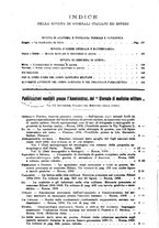 giornale/RML0017740/1916/unico/00000090