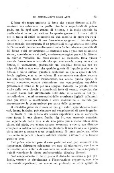 Giornale di medicina militare