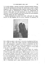 giornale/RML0017740/1916/unico/00000095
