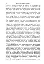 giornale/RML0017740/1916/unico/00000096