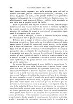 giornale/RML0017740/1916/unico/00000098