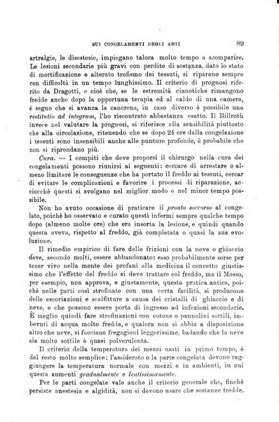 Giornale di medicina militare