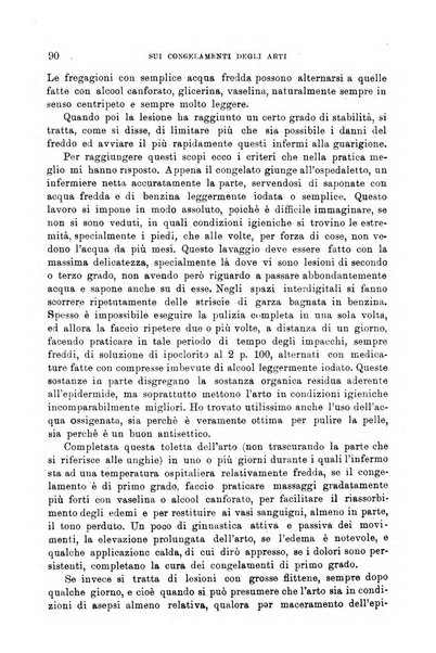 Giornale di medicina militare