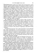 giornale/RML0017740/1916/unico/00000101