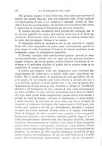 giornale/RML0017740/1916/unico/00000102