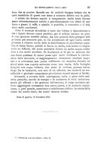 giornale/RML0017740/1916/unico/00000107