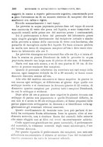 giornale/RML0017740/1916/unico/00000110