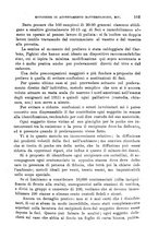 giornale/RML0017740/1916/unico/00000111