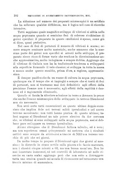 Giornale di medicina militare