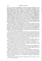 giornale/RML0017740/1916/unico/00000118