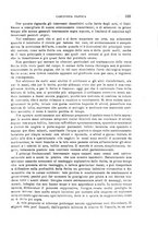 giornale/RML0017740/1916/unico/00000119