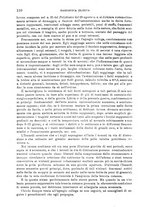 giornale/RML0017740/1916/unico/00000120