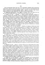 giornale/RML0017740/1916/unico/00000121