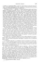 giornale/RML0017740/1916/unico/00000123