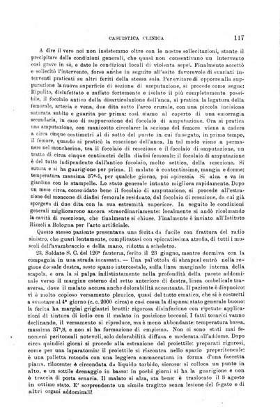 Giornale di medicina militare