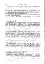 giornale/RML0017740/1916/unico/00000128