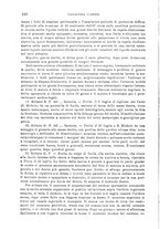 giornale/RML0017740/1916/unico/00000130