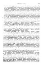 giornale/RML0017740/1916/unico/00000131