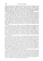 giornale/RML0017740/1916/unico/00000132