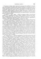 giornale/RML0017740/1916/unico/00000133