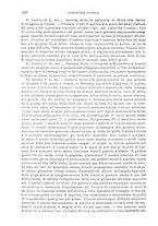 giornale/RML0017740/1916/unico/00000136