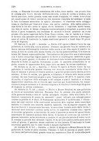 giornale/RML0017740/1916/unico/00000138